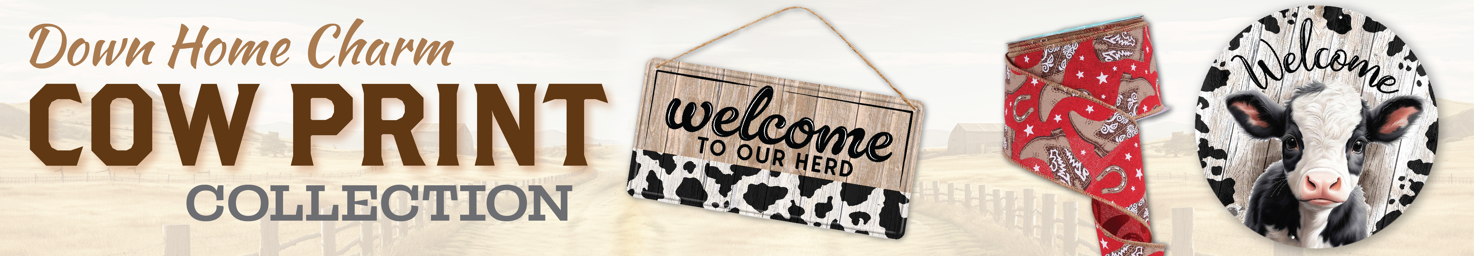 COW PRINT Collection_Banner.jpg